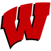 Wisconsin