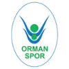 Ormanspor W