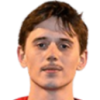 Bartek Bison