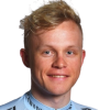 Mads Wurtz Schmidt