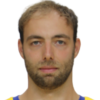 Miroslav Kvapil