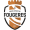 Fougeres
