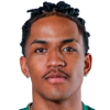 Buiu Silva