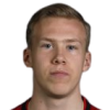 Viktor Andrason