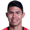 Nicolas Hernandez