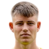 Markus Ponath
