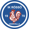 Rosso Uddevalla W