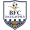 BFC Daugavpils U19