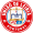 Leiria