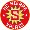 Sierre