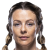 Joanne Wood