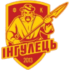 Inhulets 2