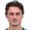 Yannick Oberleitner