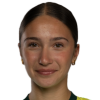 Mary Dal Broi