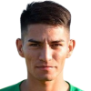 Gaston Vega