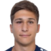 Uros Tegeltija