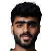 Ali Khan Niazi