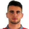 Luca Coccolo