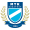 MTK Budapest U19