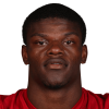 Lamar Jackson