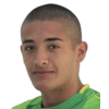 Freyn Figueroa