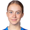 Maja Landin