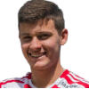 Daniel Saggiomo