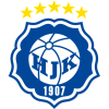 HJK Akatemia W