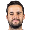 Jonatan Giraldez