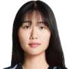 Yu-Jin Jeong