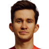 Michal Kwiatkowski