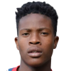 Yanela Mbuthuma