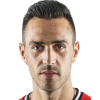 Eran Zahavi