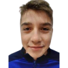 Leon Bosnjak