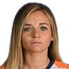 Marion Torrent