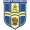 Bishop's Stortford