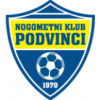 Podvinci
