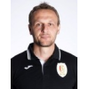 Ivan Vukomanovic