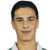 Adrian Stankovic