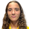 Maria Ferreira
