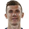 Piotr Krawczyk