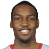 JaJuan Johnson
