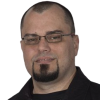 Raymond Smith