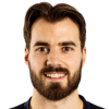 Christoffer Aasbak