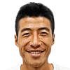 Zhe Li