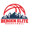 Bergen W
