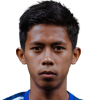 Ratanak Min