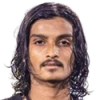 Abdulla Looth