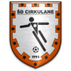Cirkulane
