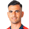 Gianfranco Alegre